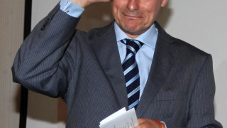Йоан Павел II помогнал за освобождаването на медиците ни