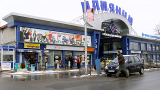 Бирници и полиция ровят "Илиянци" за фалшиви фактури 