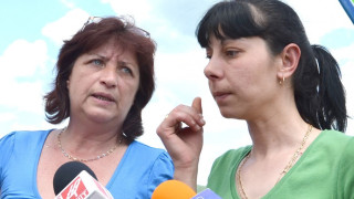 Дават по 1000 лв. на семействата на загиналите край Петолъчката