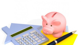 Заем за жилище при заплата до 2500 лв.