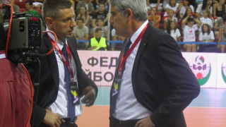 Плачи готов да наследи Радо Стойчев
