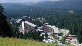 Откриват с приключения сезона в Боровец
