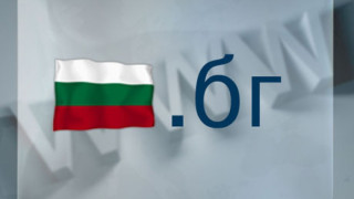 Китайците минават на кирилица