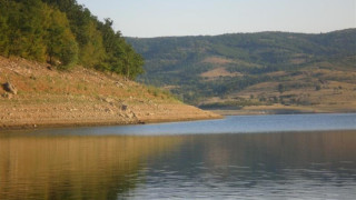 Борисов: Ще си кусаме млекце от газовите потоци