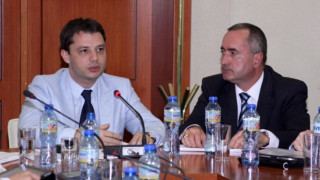 Сменят звездите на хотелите на пет години