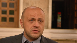 Тръгват пет оперативни програми на ЕС