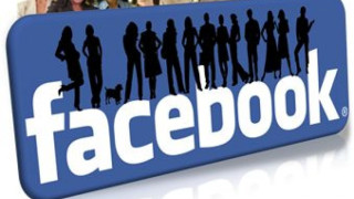 Фейсбук плаща $ 10 млн. по жалба на потребители 
