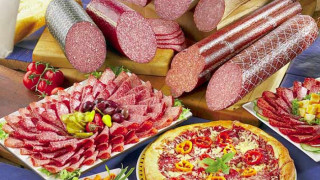 Наши учени правят колбаси с антиоксиданти