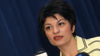 Атанасова: Проверката на "Пирогов" не е политическа атака
