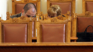 Двама министри в Брюксел за доклада за България