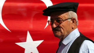 Изселници в Турция искат обезщетения от България 