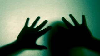 10-годишно дете изчезна, скарало се с баба си