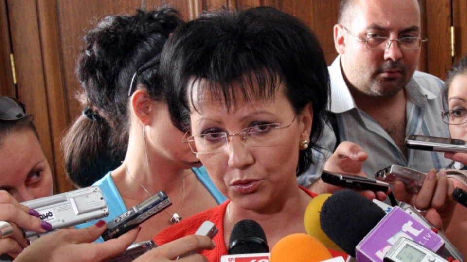 140 заплати месечно се изпарявали в "Пирогов" | StandartNews.com