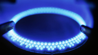 Източна Африка има повече газ от арабите