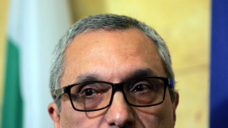 Костов: Свидетелката по "Октопод" си съчинява за Бонев