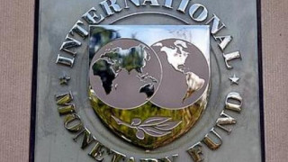 МВФ получи повече пари в Мексико