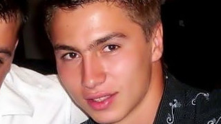 Шести ден издирват 22-годишния Николай Йорданов