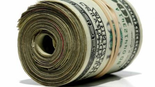 11 млн. милионери си живуркат по света