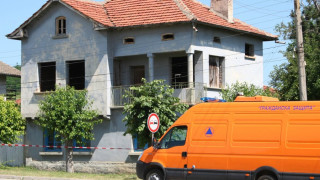 Повдигнаха обвинение на пиромана от Ловеч