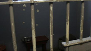 Руски професори ще лежат 12 г. в затвора за държавна измяна