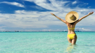 Караме морето с по 900 лева на човек