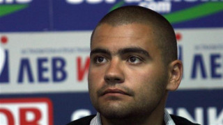 Наш олимпиец изпадна в депресия