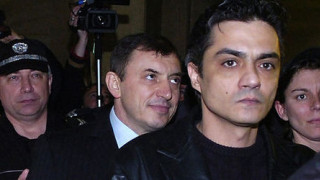 Джотолов бил в "Пирогов", но не тайно