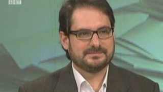 Експерт: Част от ВСС трябва да се избира пряко  