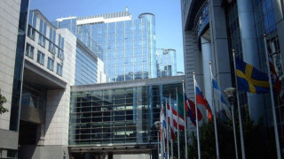 В Брюксел предстои решаващо гласуване за АКТА  