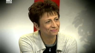Дават парите за Валя Крушкина на две онкоболни деца
