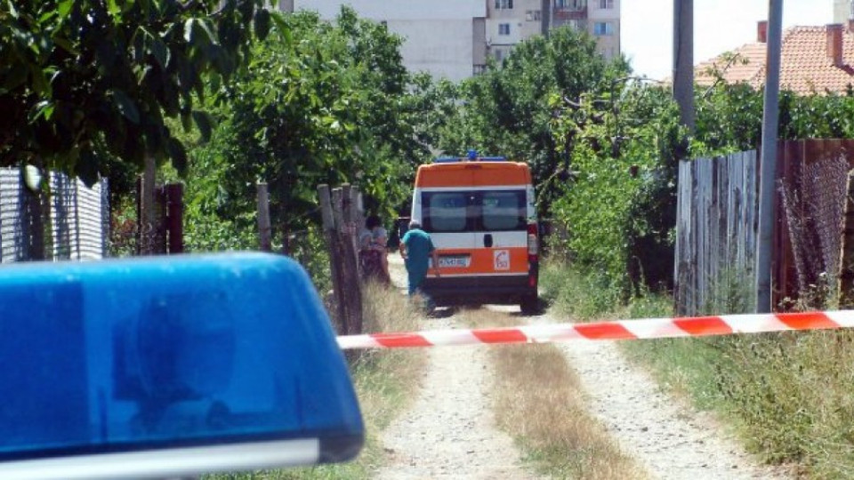Откриха отрязани ръце край Огоста | StandartNews.com