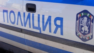 Влюбени посетиха ареста три пъти за три часа