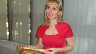 До 10 000 евро обезщетения за забавени дела