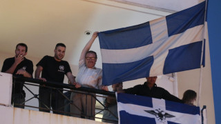 Атина преразглежда спасителния план