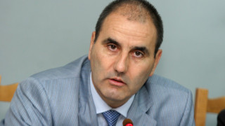 Двама българи задържани за кокаин в операция "Феникс"