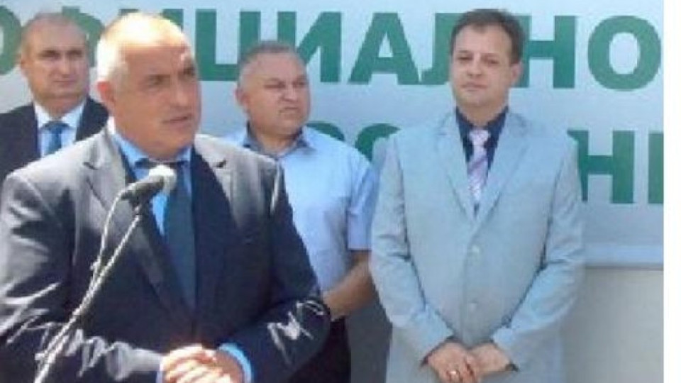 "Биовет" вложи 71 млн. в нов завод и стадион | StandartNews.com
