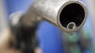 Цените на нефта скочиха