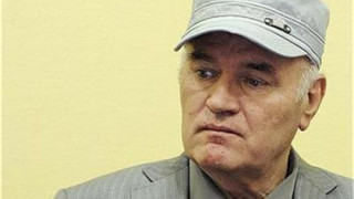 Прокурори разследват 13 души за укриване на Ратко Младич