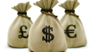 Шофьор на инкасо духна с 1,5 млн. лева
