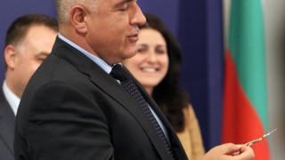 Държавата няма да дава пари на зърнопроизводителите