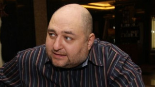 Собственикът на "Берета Трейдинг": Измиват си ръцете с нас