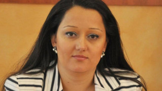 Павлова: Трябват още пари за пътища