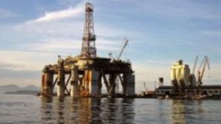 Газов Клондайк в Черно море