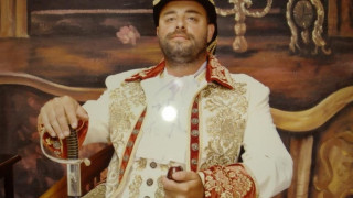 Крадецът на инкасото имал кредити за 40 хил. лева