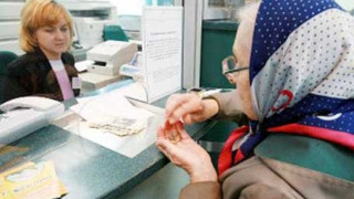 Брюксел спира скока на годините за пенсия