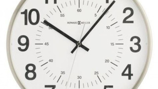 Последната минута от юни ще е от 61 секунди