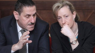 Омбудсманът: Брюксел ще продължи да ни гледа под лупа