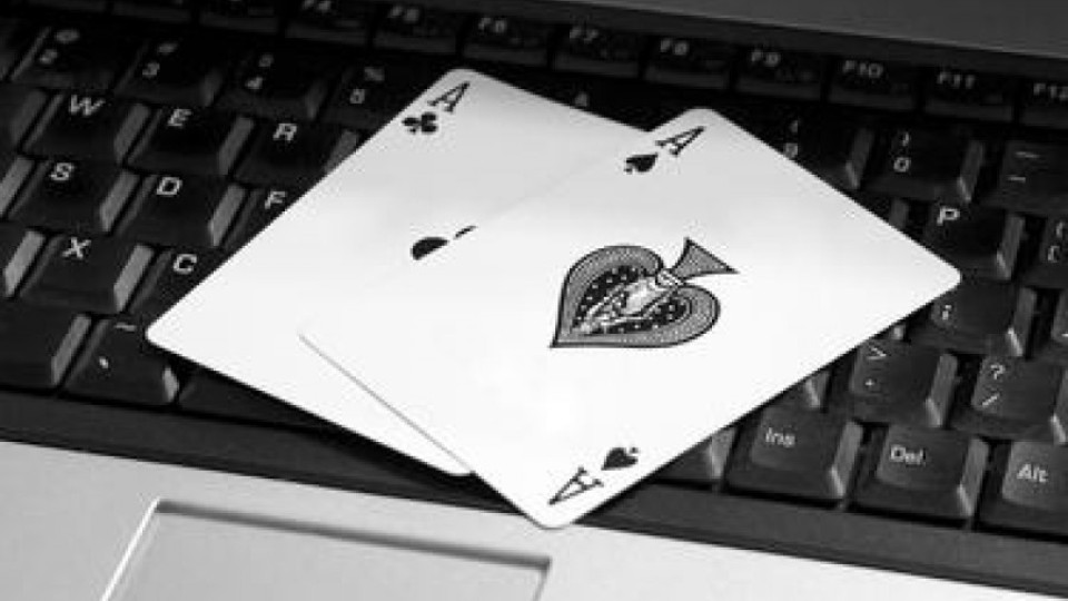 Стотици питат за хазарта в мрежата | StandartNews.com