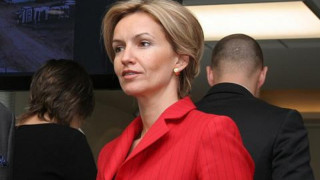 Гергана Паси стана дигитален шампион