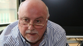 Удрят "сините" със Е70 за билет